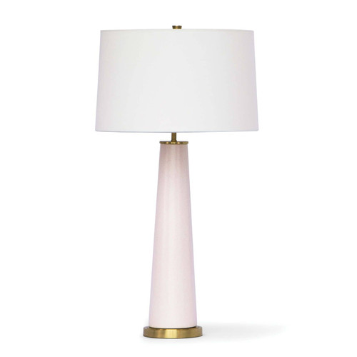 Audrey Ceramic Table Lamp